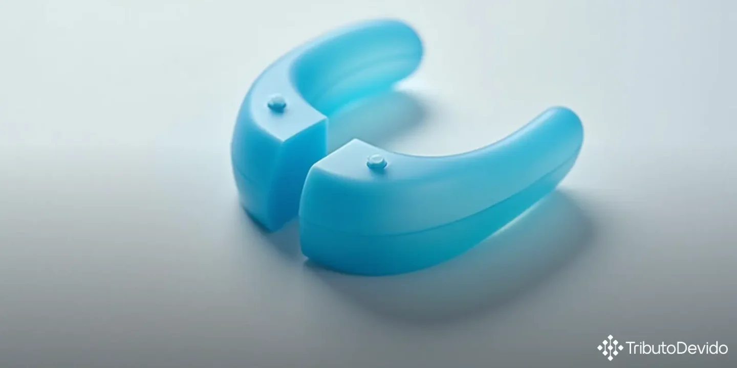 classificação fiscal de protetor auricular