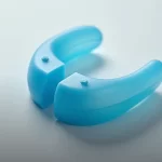 classificação fiscal de protetor auricular