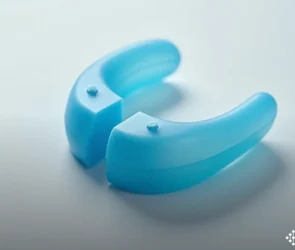 classificação fiscal de protetor auricular