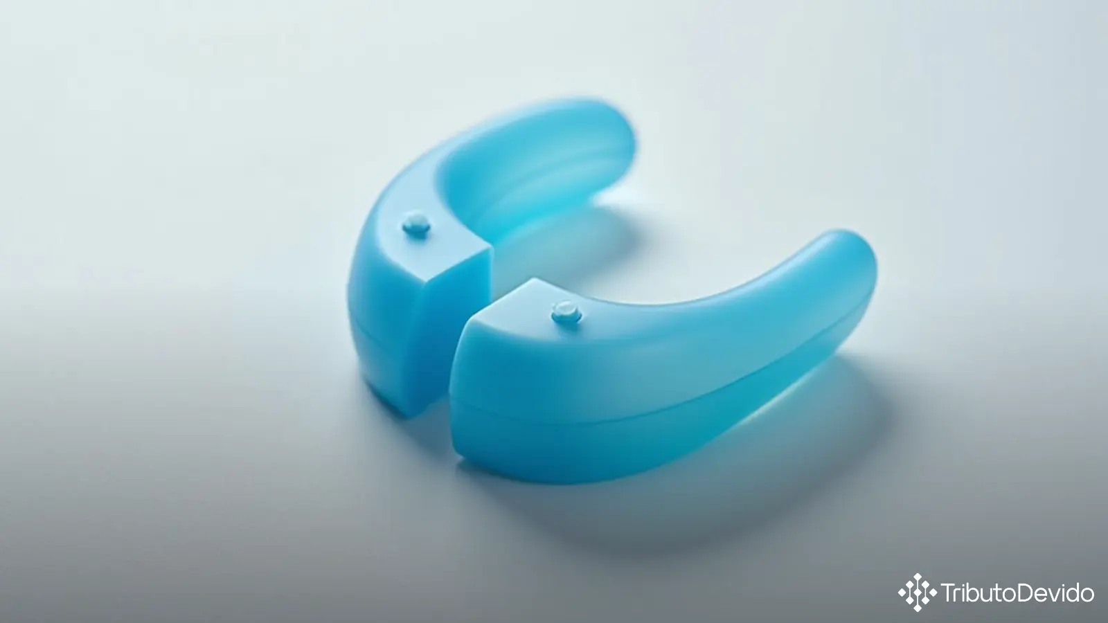 classificação fiscal de protetor auricular