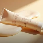 classificação fiscal de protetor labial sem fotoprotetor