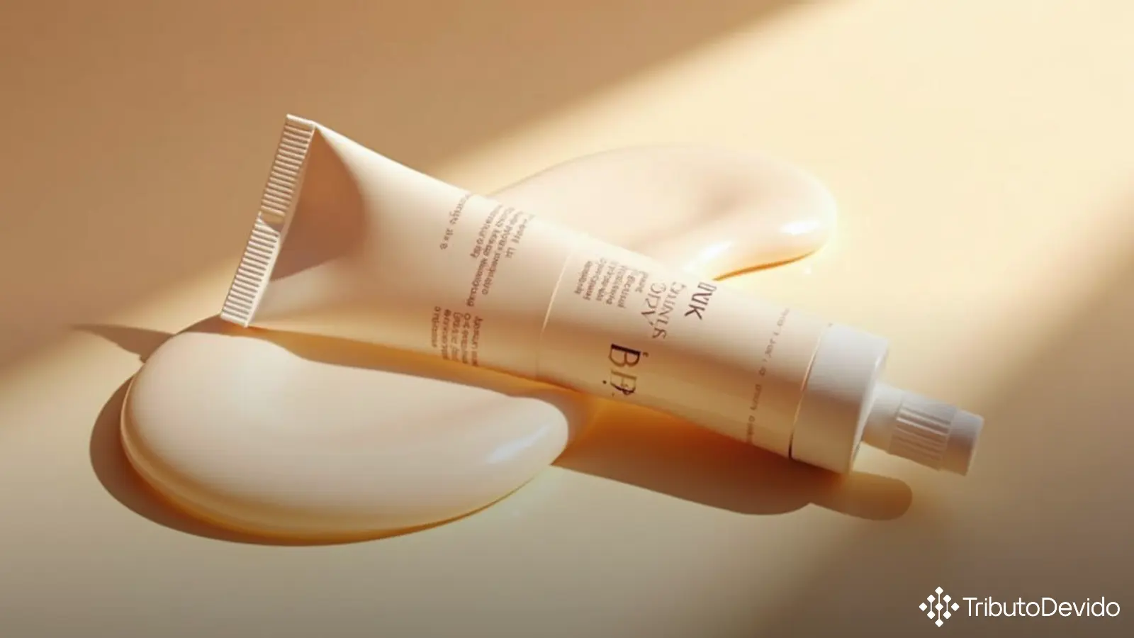 classificação fiscal de protetor labial sem fotoprotetor