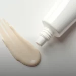 Classificação fiscal protetores labiais NCM