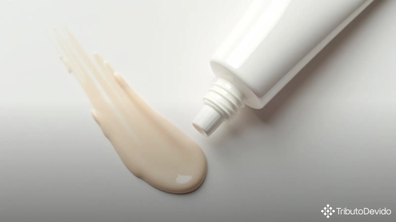 Classificação fiscal protetores labiais NCM