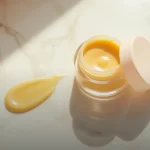 classificação fiscal de protetor labial