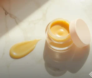 classificação fiscal de protetor labial