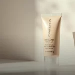 classificação fiscal de protetor labial na NCM