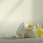 classificação fiscal de protetores labiais