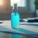 Classificação Fiscal de Protetor Solar na NCM