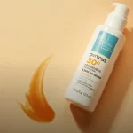 Classificação fiscal protetor solar coloração temporária