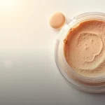 classificação fiscal de protetor solar em pó