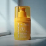 classificação fiscal de protetor solar