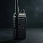 classificação fiscal de protetores têxteis para walkie talkies