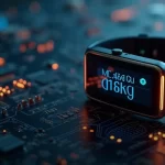 Classificação fiscal pulseiras inteligentes NCM