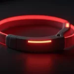 Classificação Fiscal de pulseiras plásticas para relógios esportivos na NCM