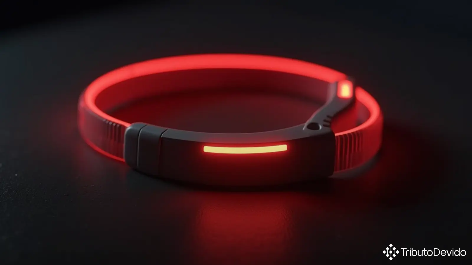 Classificação Fiscal de pulseiras plásticas para relógios esportivos na NCM