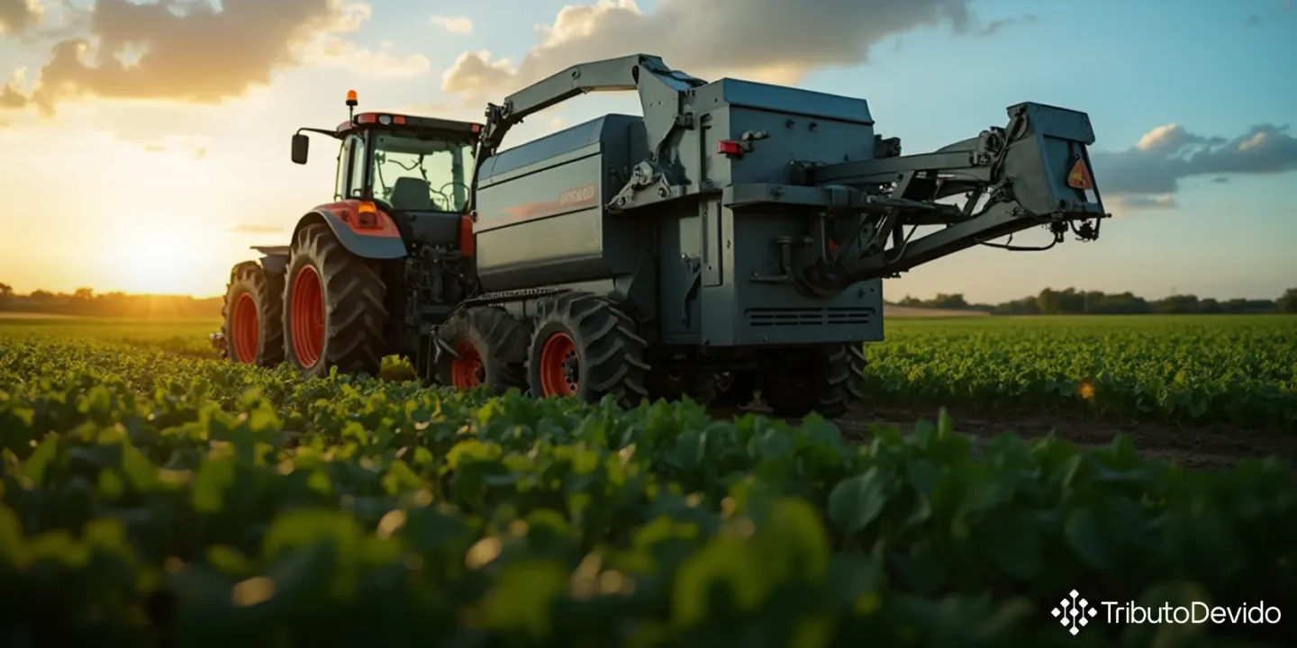 classificação-fiscal-de-pulverizadores-agrícolas