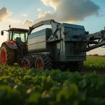 classificação-fiscal-de-pulverizadores-agrícolas