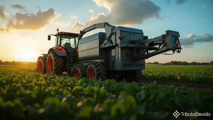 classificação-fiscal-de-pulverizadores-agrícolas