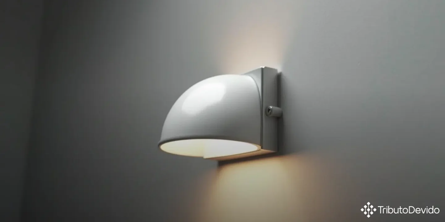 classificação-fiscal-de-puxadores-de-alumínio-para-portas-e-janelas-na-ncm