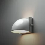 classificação-fiscal-de-puxadores-de-alumínio-para-portas-e-janelas-na-ncm