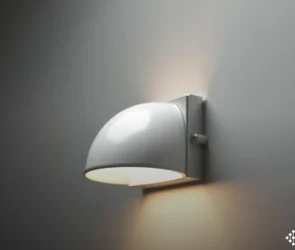 classificação-fiscal-de-puxadores-de-alumínio-para-portas-e-janelas-na-ncm