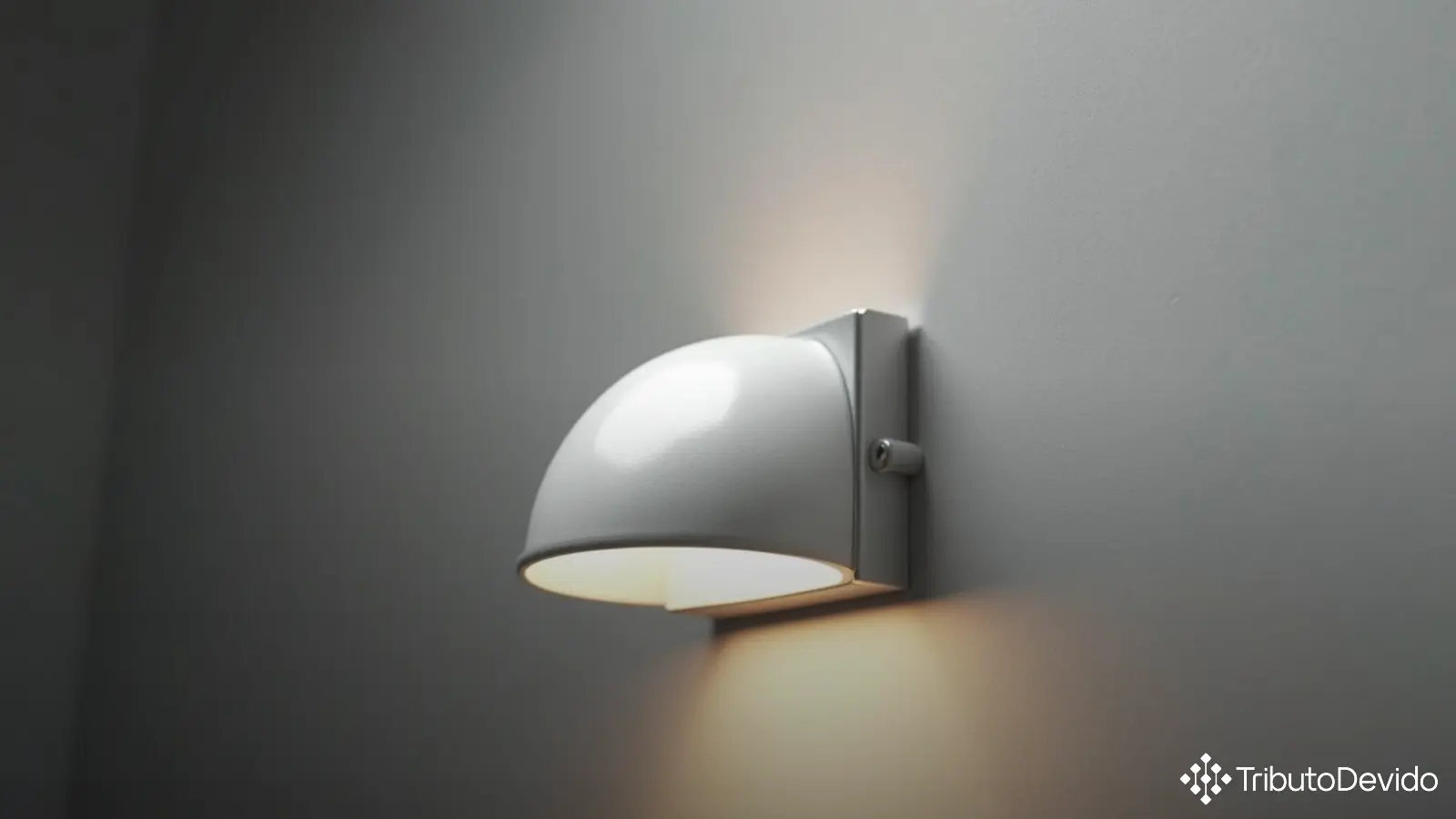 classificação-fiscal-de-puxadores-de-alumínio-para-portas-e-janelas-na-ncm