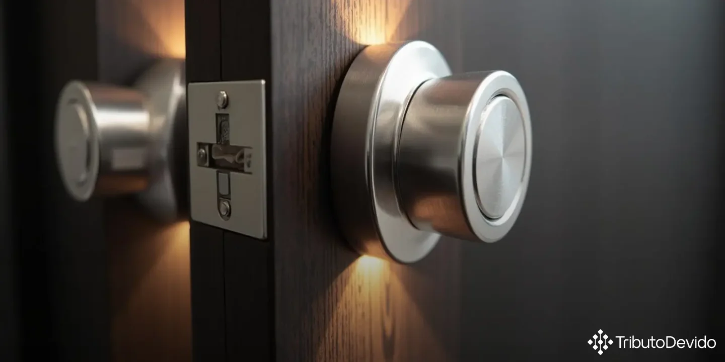 classificação-fiscal-de-puxadores-de-alumínio-para-portas-e-janelas-na-ncm