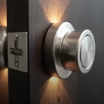 classificação-fiscal-de-puxadores-de-alumínio-para-portas-e-janelas-na-ncm