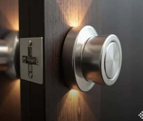 classificação-fiscal-de-puxadores-de-alumínio-para-portas-e-janelas-na-ncm