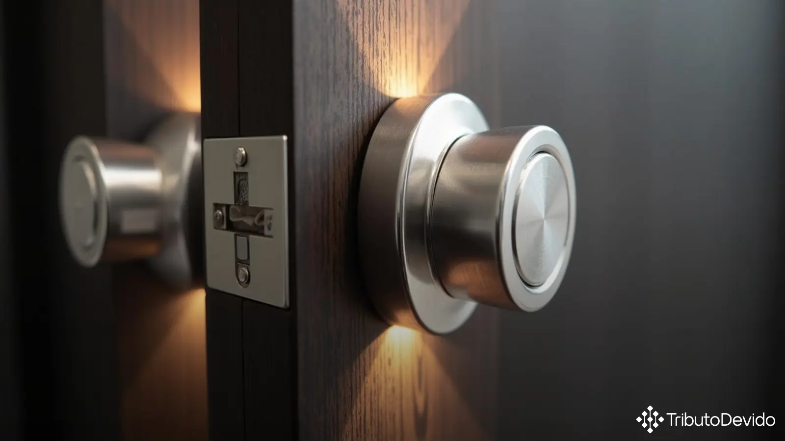 classificação-fiscal-de-puxadores-de-alumínio-para-portas-e-janelas-na-ncm