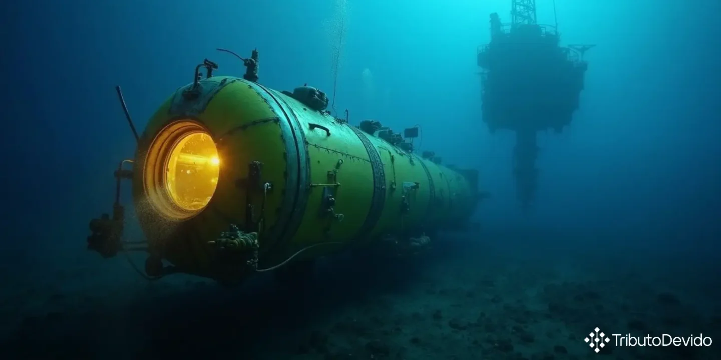 Tributação IRRF royalties equipamentos industriais Convenção Brasil-Noruega