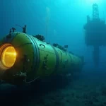 Tributação IRRF royalties equipamentos industriais Convenção Brasil-Noruega