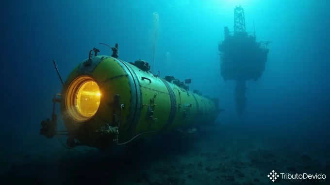 Tributação IRRF royalties equipamentos industriais Convenção Brasil-Noruega