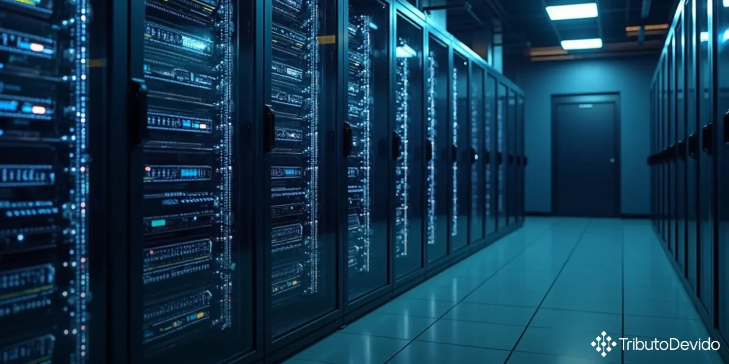 Classificação fiscal sistemas processamento dados NCM