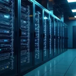 Classificação fiscal sistemas processamento dados NCM