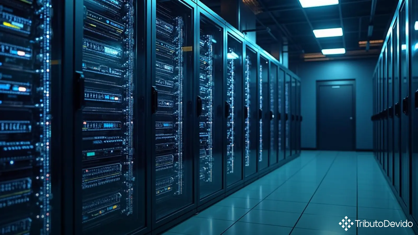 Classificação fiscal sistemas processamento dados NCM