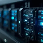 Classificação NCM gavetas expansão disco