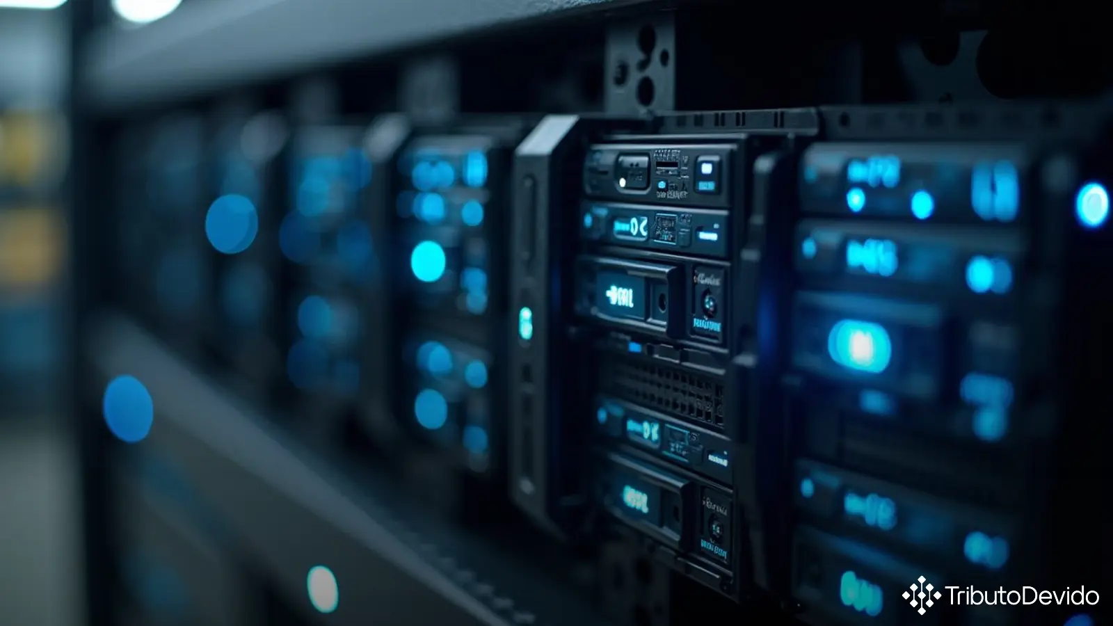 Classificação NCM gavetas expansão disco