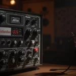 indedutibilidade fiscal de despesas com propaganda em rádios comunitárias