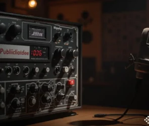 indedutibilidade fiscal de despesas com propaganda em rádios comunitárias