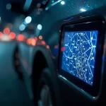 Classificação Fiscal Rastreador Veicular código NCM 8526.91.00