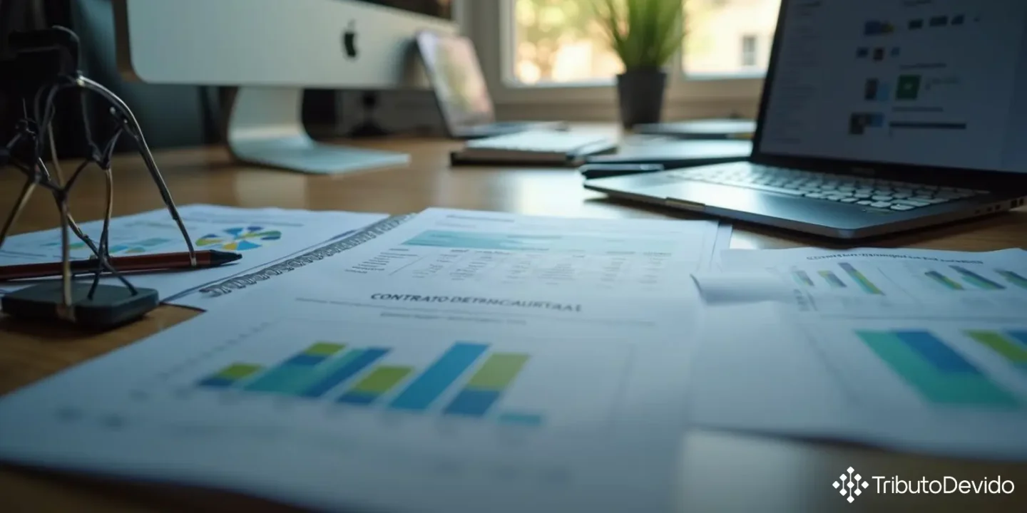 Dedutibilidade rateio custos despesas compartilhadas grupo econômico IRPJ CSLL