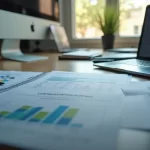 Dedutibilidade rateio custos despesas compartilhadas grupo econômico IRPJ CSLL