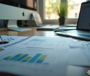 Dedutibilidade rateio custos despesas compartilhadas grupo econômico IRPJ CSLL