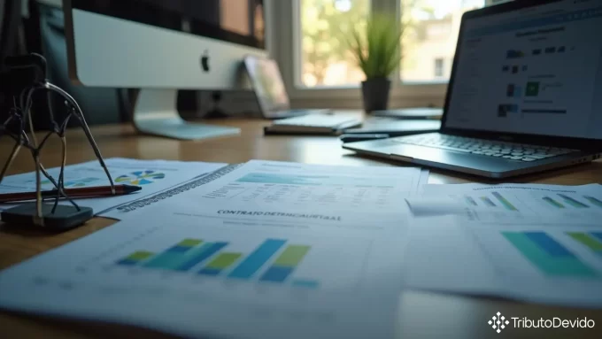 Dedutibilidade rateio custos despesas compartilhadas grupo econômico IRPJ CSLL