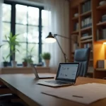 Rateio perdas cooperativas médicas dedução livro caixa IRPF