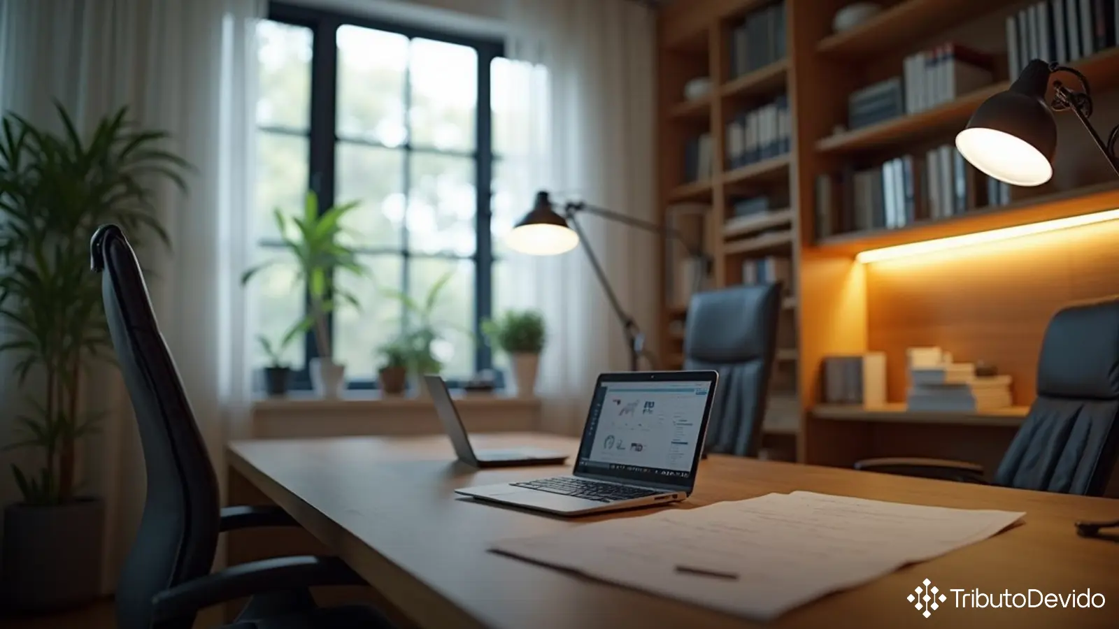 Rateio perdas cooperativas médicas dedução livro caixa IRPF