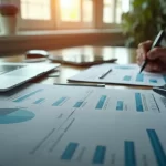 dedução de rateio de perdas de cooperativa