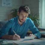 como-declarar-rateio-perdas-cooperativa-livro-caixa-irpf